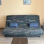 Appartamento Sg020-146 2 Pièces 4 Couchages Gilles Croix De Vie