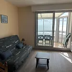 Appartamento Sg020-146 2 Pièces 4 Couchages Gilles Croix De Vie