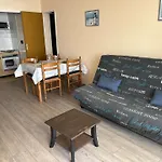 Appartamento Sg020-146 2 Pièces 4 Couchages Gilles Croix De Vie *